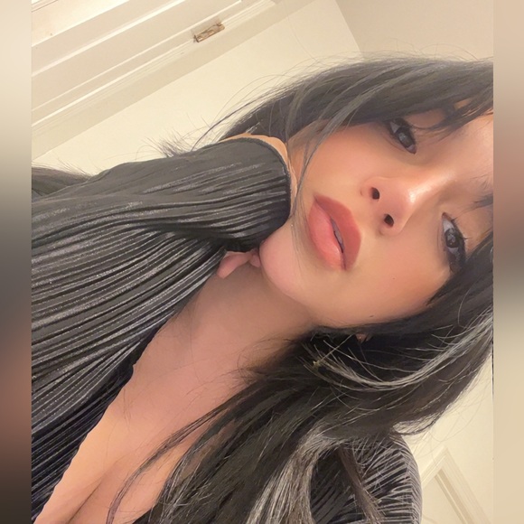 clauyaz
